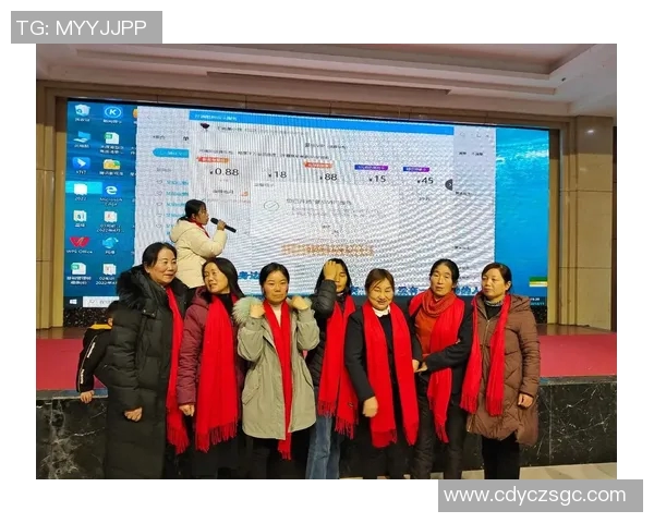 杨秀英专访：追忆辉煌岁月与排球梦想的坚持与奋斗