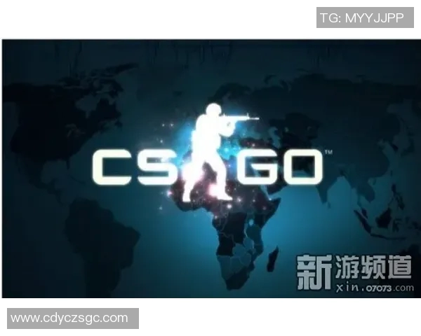 杨静独家分享：深入剖析CSGO游戏技巧与心得体会