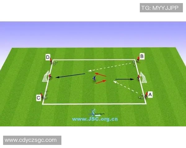 杨秀英独家分享：深入解析足球技巧与战术心得