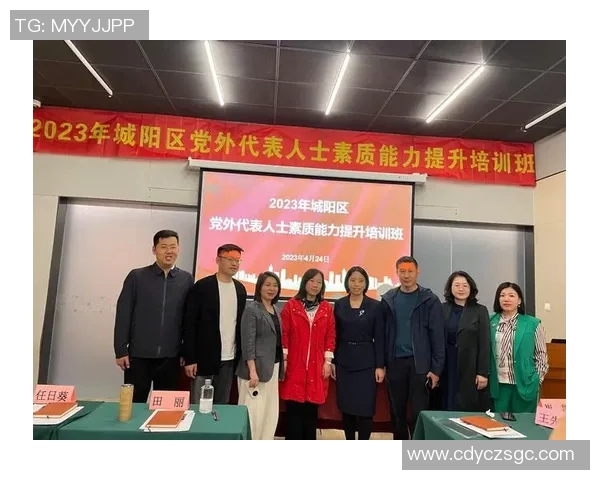 重庆篮球队在联合会杯中的个人能力表现分析与点评