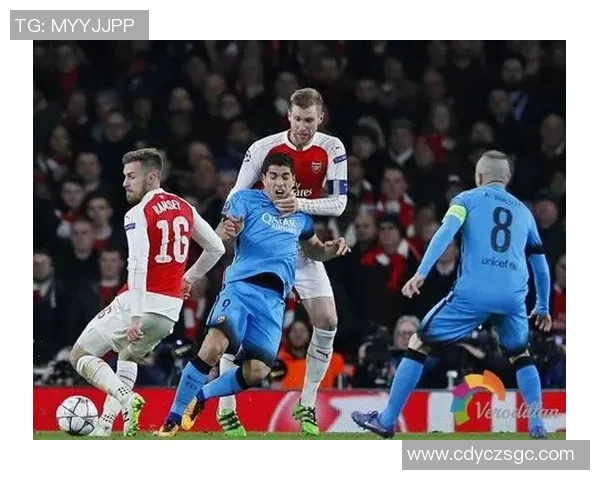 重庆排球队盯防策略解析与战术运用探讨