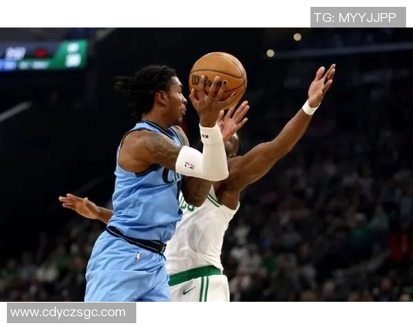 凯尔特人对决洛杉矶快船精彩赛事回顾与分析